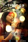 I-Libings (2011)