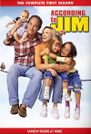 According to Jim (2001)