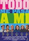 Everything Happens to Me (2001)