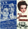 Eine kleine Nachtmusik (1939)