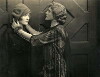 The Return of Mary (1918)