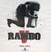 Rambo 5 (2019)