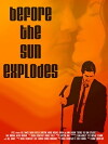 Before the Sun Explodes (2016)