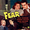 Fear (1946)