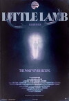 Little Lamb (2018)