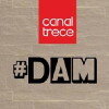 Decile a mamá que estamos todos bien (2016)