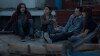 The Blue Years (2016)