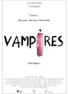 Vampires (2010)