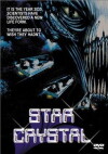Star Crystal (1986)