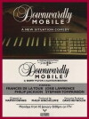 Downwardly Mobile (1994)
