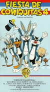 The Bugs Bunny/Looney Tunes Comedy Hour (1985)