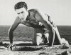 Ghost Diver (1957)