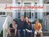 Surprisingly Complicated (2017)