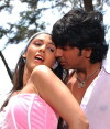 Diwangi Ne Had Kar Di (2010)