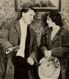 Putting It Over (1919)