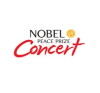 Nobel Peace Prize Concert (2006)