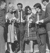 La familia Falcón (1962)