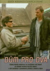 House for Two (1988)