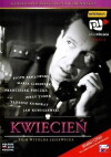 April (1961)