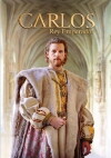 Carlos, Rey Emperador (2015)