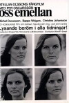 Close to the Wind (1969)