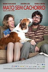 The Dognapper (2013)