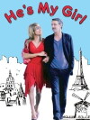 He Is My Girl (2009)