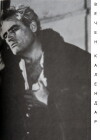 Vechen kalendar (1966)