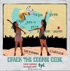 Crack the Cookie Code (2017)