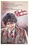 Reuben, Reuben (1983)