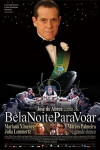 Bela Noite Para Voar (2009)