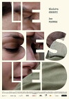 Liebeslied (2009)