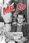 Mister Ed (1958)