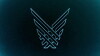 The Game Awards 2017 (2017)