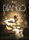 Django - Ein Leben für die Musik (2017)