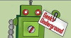 Geeks Underground (2008)