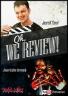 Oh, We Review! (2010)