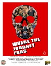 Where the Journey Ends (2015)