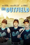 The Outfield (2015)