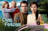 Dias Felizes (2010)