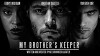My Brothers Keeper (2017)