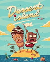 Dessert Island (2018)
