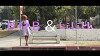 Bob & Lilith (2017)