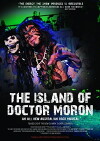 The Island of Doctor Moron® (2016)