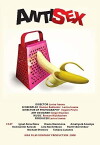 Antisex (2008)