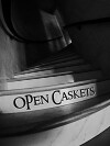 Open Caskets (2016)