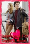 Searching for David's Heart (2004)