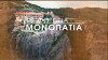 Foteina monopatia (2016)
