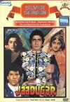 Jaadugar (1989)
