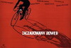 Zaczarowany rower (1955)